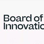Board of Innovation