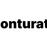 Conturata YouTube