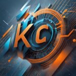Kolada Consulting