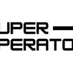 Super Operator AI
