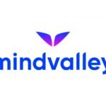 mindvalley8737