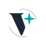 vocable_ai_logo